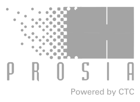 Logo PROSIA